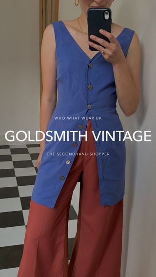 the-second-hand-shopper-goldsmith-vintage-294304-1626871040358-image
