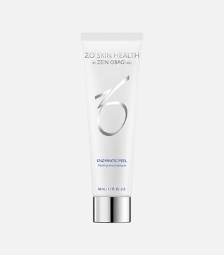 ZO Skin Health + Enzymatic Peel