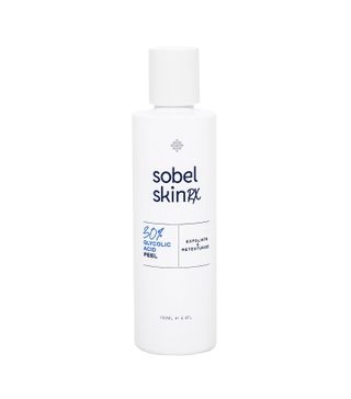 Sobel Skin Rx + 30% Glycolic Acid Peel Concentrate