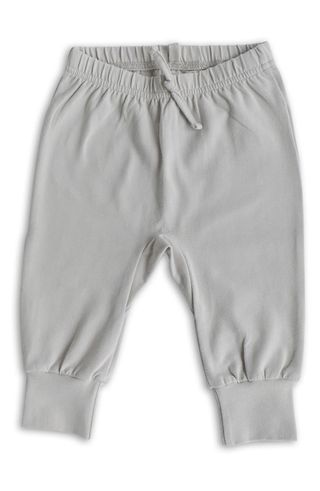 Pehr + Essential Knit Pants