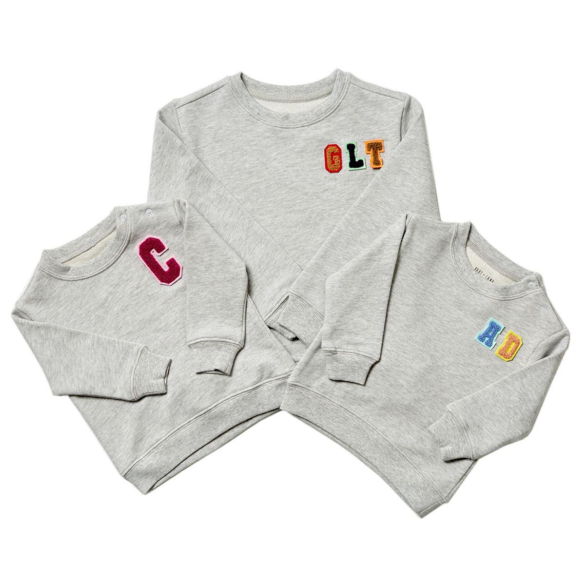 The 32 Cutest Baby Boy Clothes on the Internet Right Now | Who What Wear