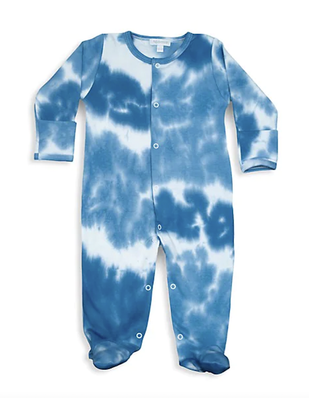 The 32 Cutest Baby Boy Clothes on the Internet Right Now | Who What Wear