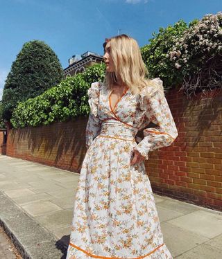 influencers-in-warehouse-dresses-294319-1654095517438-main