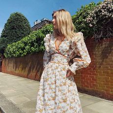 influencers-in-warehouse-dresses-294319-1654098671519-square