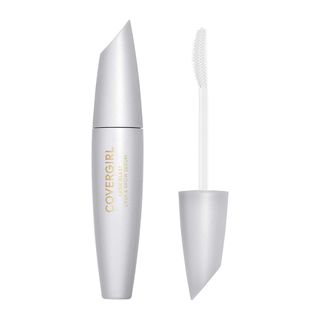 Covergirl + Lash Blast Lash 
Brow Transparent Serum