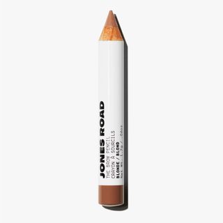 Jones Road Beauty + The Brow Pencil