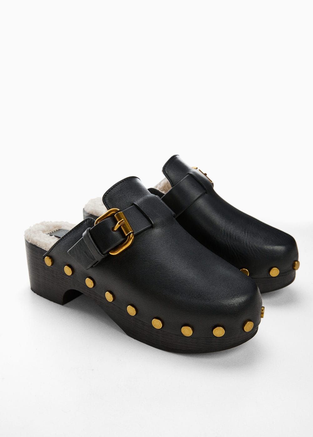 The 30 Best Clogs to Shop This Season Who What Wear