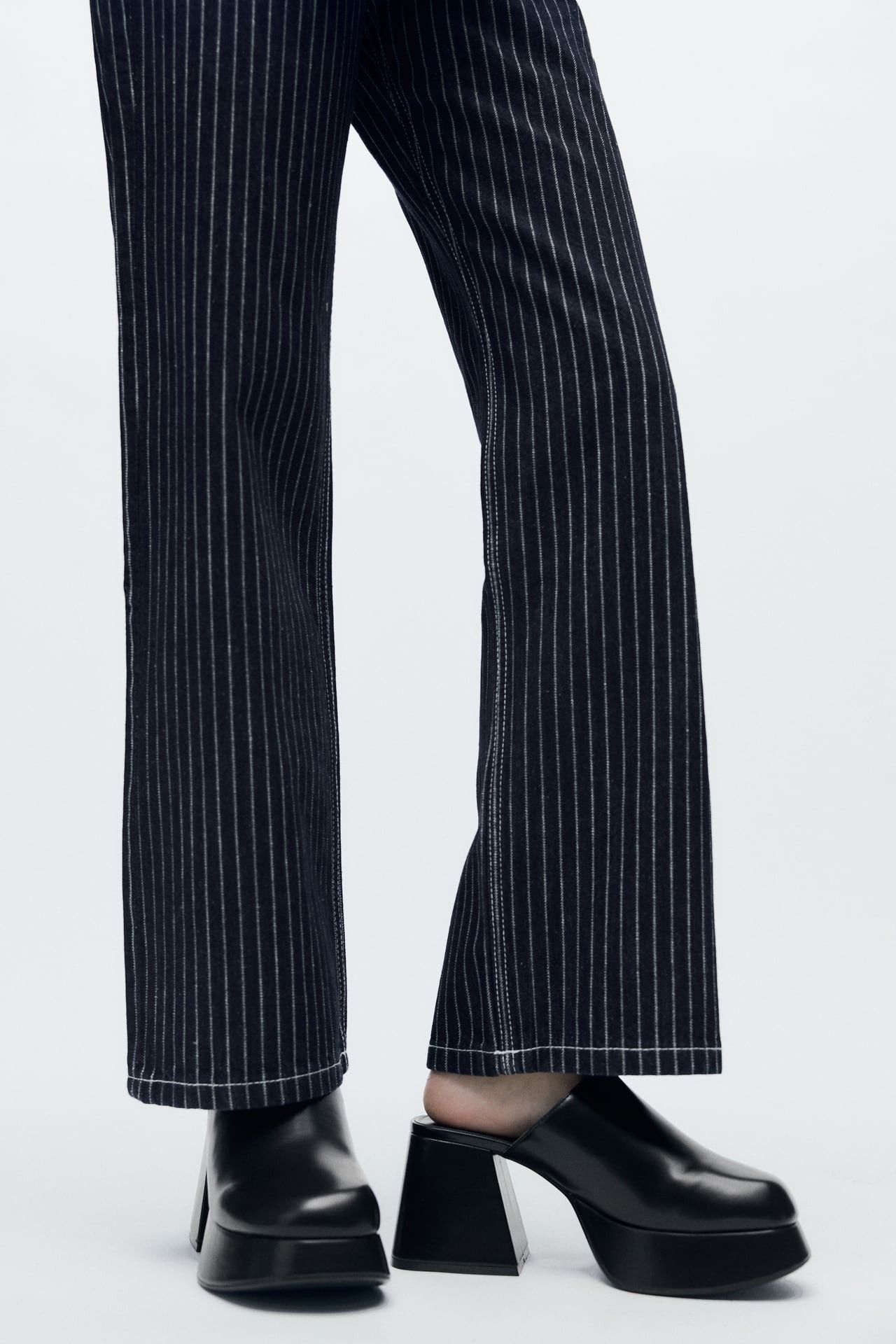 The 30 Best Clogs to Shop This Season | Who What Wear