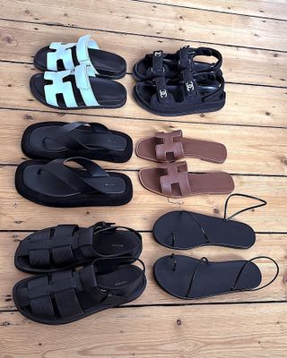 best-designer-sandals-294344-1685024326507-image