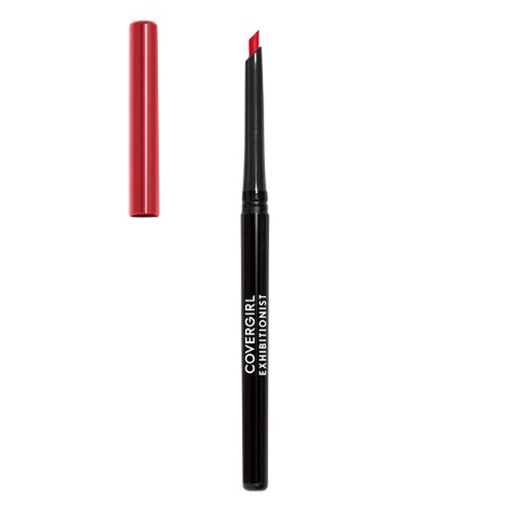 The 15 Best Drugstore Lip Liners for Fuller-Looking Lips | Who What Wear