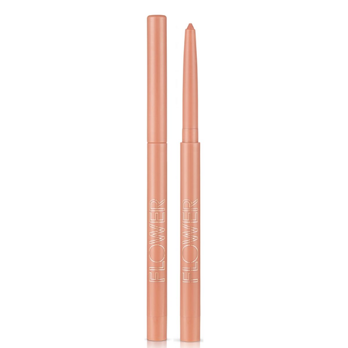The 15 Best Drugstore Lip Liners for FullerLooking Lips Who What Wear