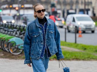 blue-jean-outfits-294347-1676086408052-main