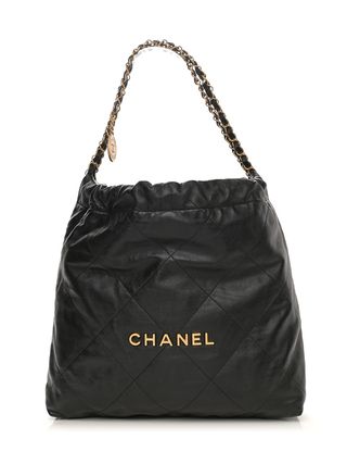 Chanel + Chanel 22 Bag