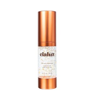 Elaluz + 24K Eye Treatment