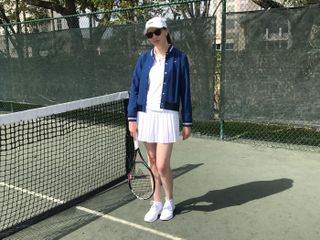 what-to-wear-to-tennis-294352-1626993962178-image