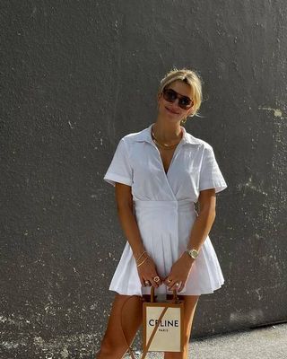 what-to-wear-to-tennis-294352-1626994210949-image