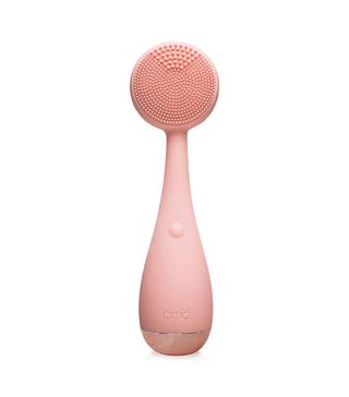 PMD + Clean Facial Cleansing Device