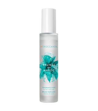 Moroccanoil + Hair & Body Fragrance Mist