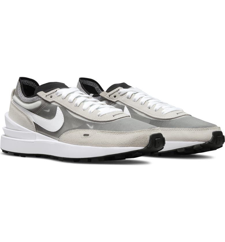 trendy sneakers 2021 nike