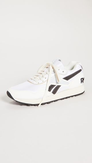 Reebok x Victoria Beckham + VB Rapide Sneakers