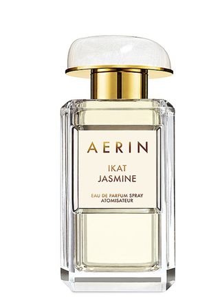 Aerin + Ikat Jasmine Eau De Parfum