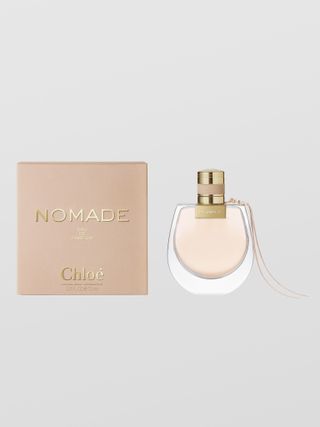 Chloé + Nomade Eau De Parfum