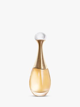 Dior + J'Adore Eau De Parfum Spray
