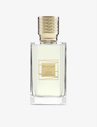 Ex Nihilo + Honoré Delights Eau De Parfum