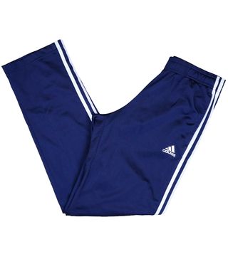 Adidas + Vintage Mens Joggers