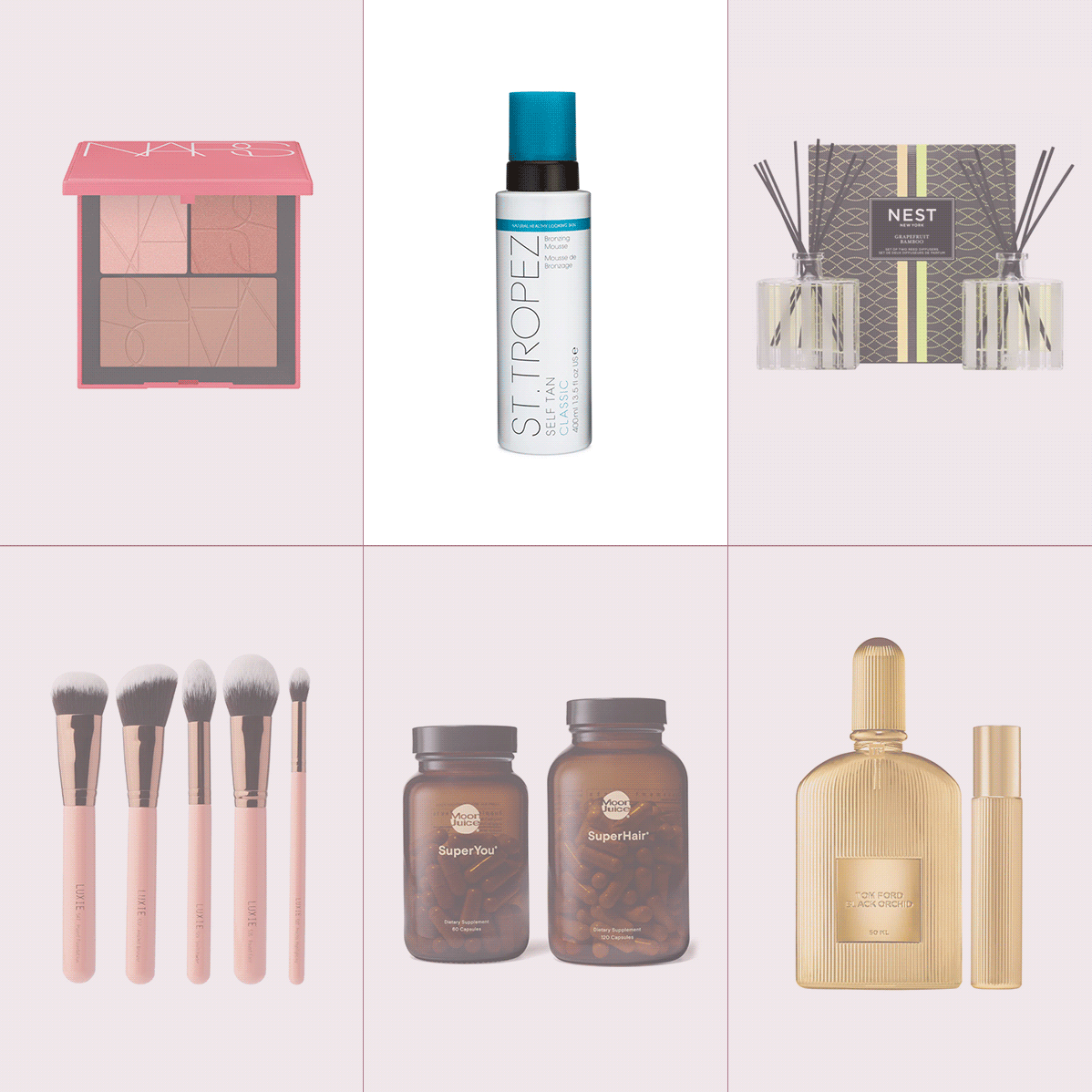 nordstrom-anniversary-beauty-sale-2021-294405-1627405655156-square