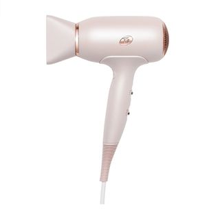 T3 + Fit Compact Hair Dryer