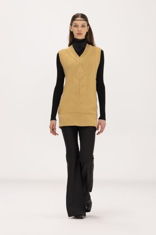 nordstrom-sale-fall-trends-2021-294409-1627336928852-main