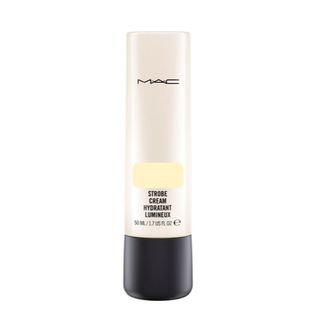 MAC Cosmetics + Strobe Cream