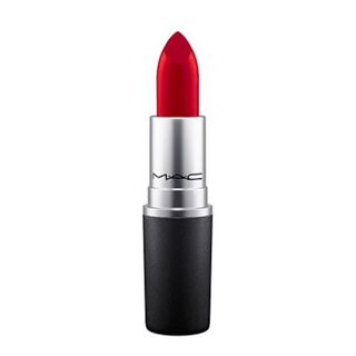 MAC Cosmetics + Retro Matte Lipstick in Ruby Woo