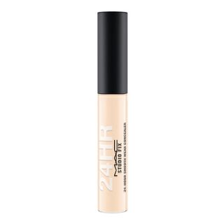 MAC Cosmetics + Studio Fix 24-Hour Liquid Concealer