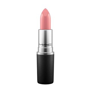 MAC Cosmetics + Cremesheen Lipstick in Modesty