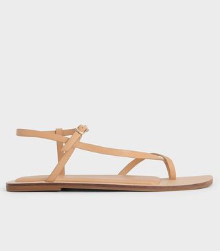 The 42 Best Sandals for Women, Period | Who What Wear