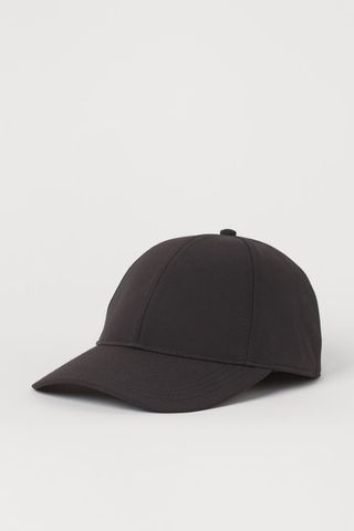 H&M + Sports Cap