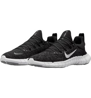 Nike + Free Rn 5.0 2021 Running Shoes