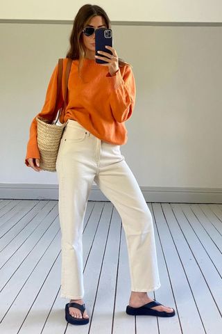 simple-outfit-pairings-294433-1627399813238-image
