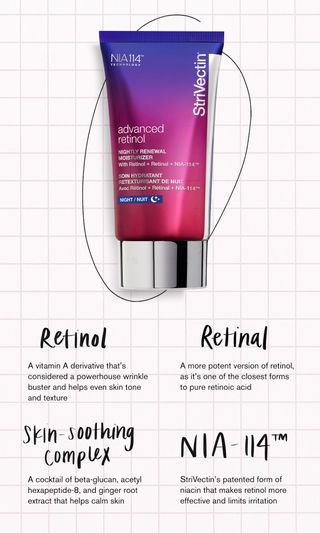 retinol-before-and-after-294435-1628816299131-main