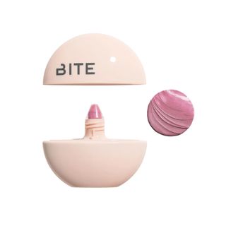 Bite Beauty + Daycation Whipped Cream Blush