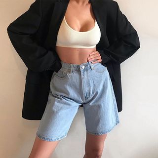 outdated-shorts-trends-294450-1627509006829-image