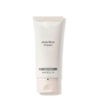 Skinmedica + AHA/BHA Cream