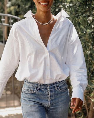 button-down-shirt-trend-294452-1627430041966-image