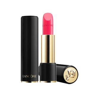Lancôme + L'Absolu Rouge Hydrating Lipstick