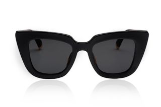 Oscar x Frank + Fairfax & 3rd Sunglasses