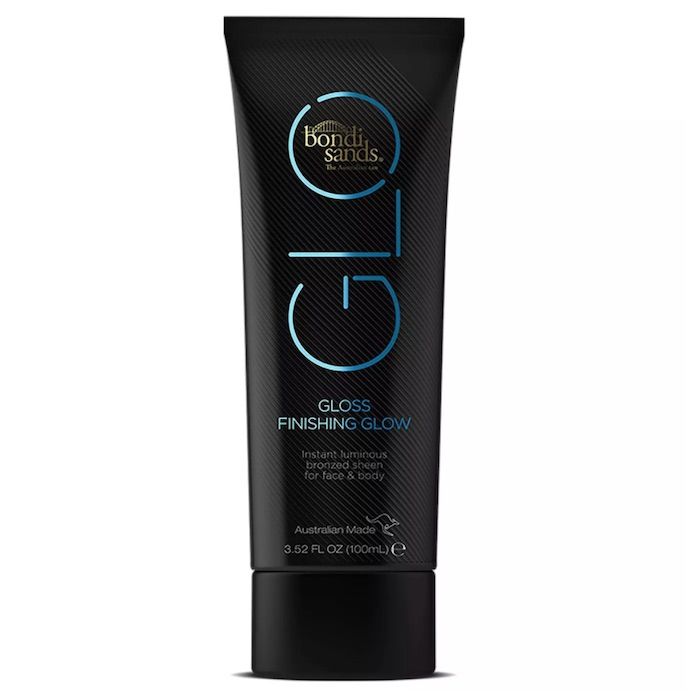 The 15 Best Leg Makeup Products of 2021 Who What Wear