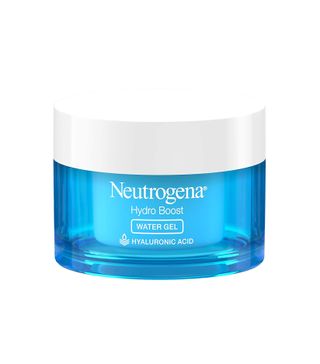 Neutrogena + Hydro Boost Water Gel