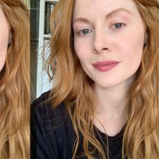 emily-beecham-beauty-routine-interview-294468-1627504504187-square